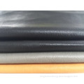 Microfiber fabric for making shoes and bags materials of shoe lining and bags lining